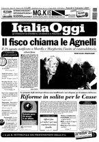 giornale/RAV0037039/2009/n. 210 del 4 settembre